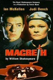  Macbeth