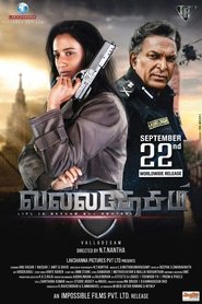 Valladesam Films Online Kijken Valladesam Films Online Kijken Gratis