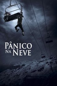 Pânico na Neve (2010)