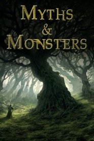 Myths & Monsters (2017)