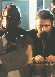 Poster Ekster 1982