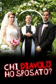 Chi diavolo ho sposato? (2010)