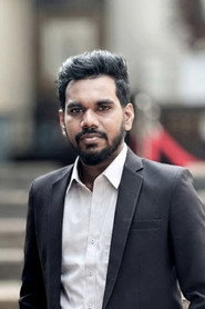 Dulaj Ashen Peiris