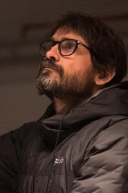 Alfonso Postigo