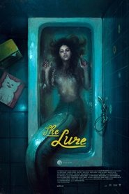 The Lure (2015) online ελληνικοί υπότιτλοι