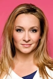 Cynthia Abma is Bianca Bouwhuis-Brandt