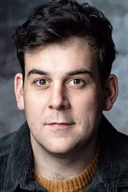 Adam Byron as Charlie