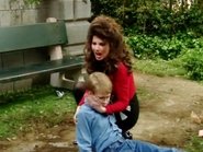 The Nanny - Episode 2x26