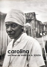 Poster Carolina 2019