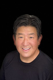 Edward Moon