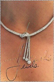Poster Jewels 2018