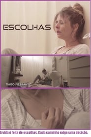 Escolhas De Helena