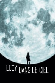 Lucy in the Sky streaming film