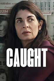 Poster for Limited Series