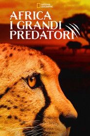 Africa's Deadliest (2011)