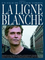 La ligne blanche 2010