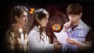 S2: EP13 Plus