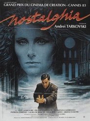 Nostalghia 1983 streaming vostfr complet Française film