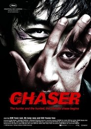 The Chaser (2008) โหด ดิบ ไล่ ล่า [HD]