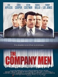 The Company Men (2010)