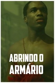Abrindo o Armário