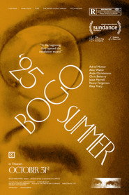Bogo: Summer '25
