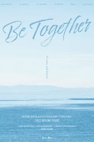 2022 BTOB TIME: Be Together