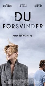 Watch You disappear Online Free Movies ID