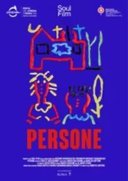 Persone) Persone (2024)