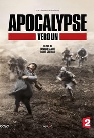 Apocalypse: Verdun (2016)