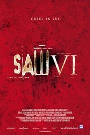 Saw VI) Saw VI (2009)