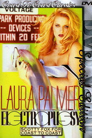 Electropussy