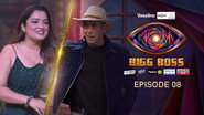 BBHin Day 07: Gajab Beizzati, Peak Masti