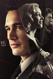 11.22.63 poster