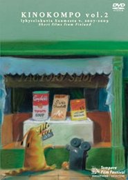 KinoKompo vol. 2