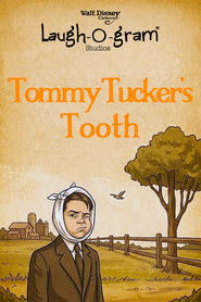 Tommy Tucker's Tooth (1922)