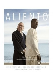 Poster Aliento