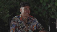 Episódio 6