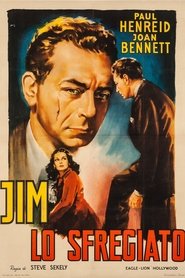 Jim lo sfregiato) Jim lo sfregiato (1948)