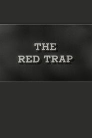 The Red Trap