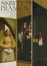 Skrytý prameň (1974)
