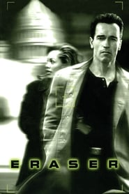 'Eraser (1996)