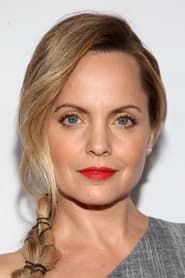 Mena Suvari isHeather