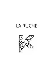 La ruche (2022)