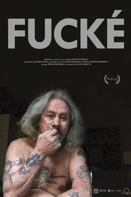 Poster Fucké 2014