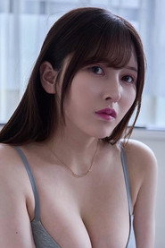 Rui Miyamoto