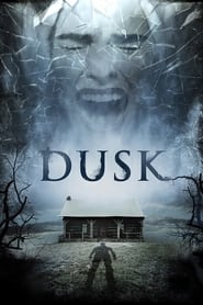 فيلم Dusk 2015 مترجم اونلاين