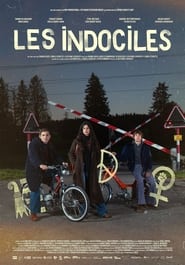 Les indociles streaming
