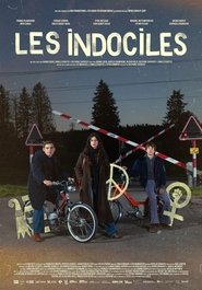 Les indociles film en streaming