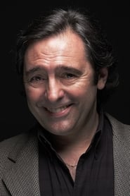 Claudio Gallardou as Marcos